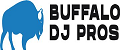 Buffalo DJ Pros