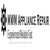 MWM Appliance Repair