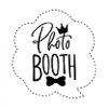 Buffalo Photo Booth Rental