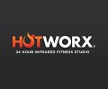 HOTWORX - Hamburg, NY