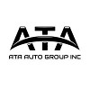 ATA AUTO GROUP INC