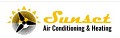 Sunset Air Conditioning & Heating Kings County