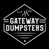 Gateway Dumpsters